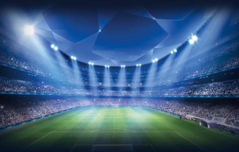 FIFA World Cup 2026-墨西哥队赛前阵容猜想引爆球迷热议